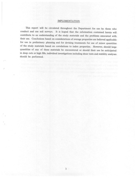 File:321.1 MCHRP 79-1.pdf