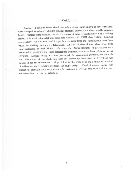 File:321.1 MCHRP 79-1.pdf