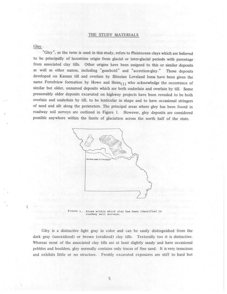 File:321.1 MCHRP 79-1.pdf