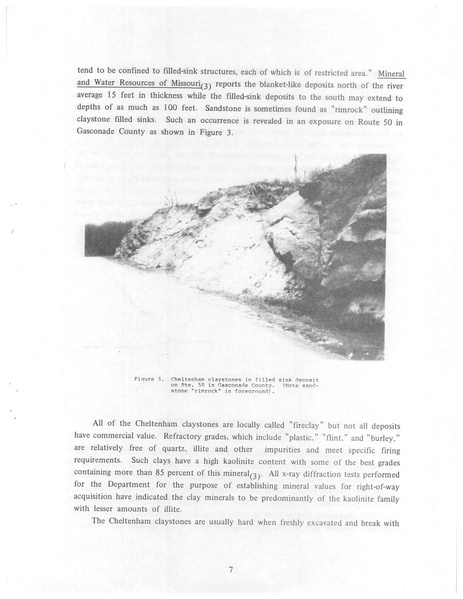 File:321.1 MCHRP 79-1.pdf