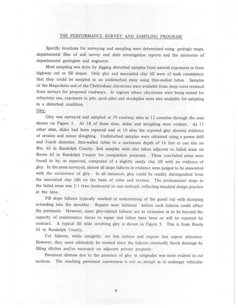 File:321.1 MCHRP 79-1.pdf