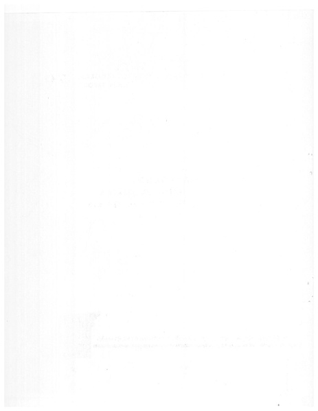 File:321.1 MCHRP 79-1.pdf