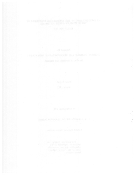 File:321.1 MCHRP 79-1.pdf
