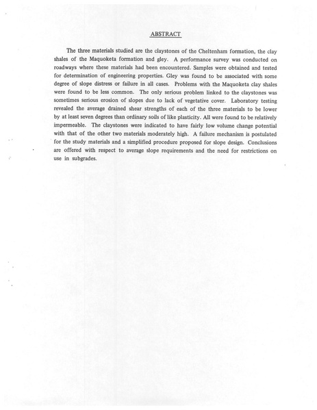 File:321.1 MCHRP 79-1.pdf