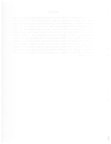 File:321.1 MCHRP 79-1.pdf