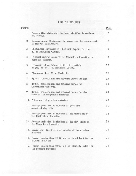 File:321.1 MCHRP 79-1.pdf