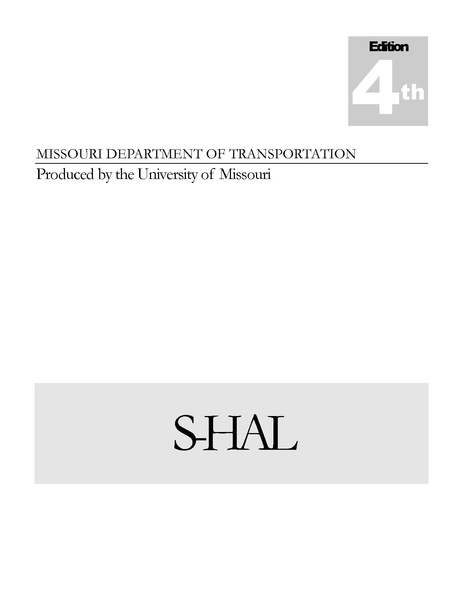 File:907.5 SHAL.pdf
