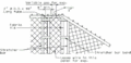 Thumbnail for version as of 09:35, 27 September 2007