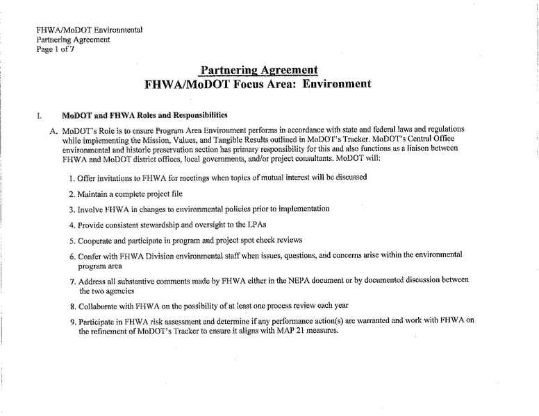 File:127.14.3.5 Partnering Agreement 2014.pdf