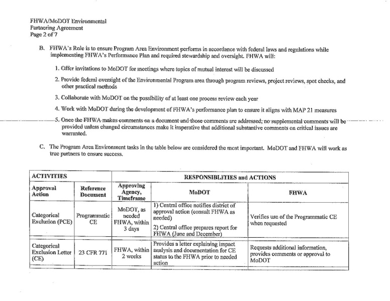 File:127.14.3.5 Partnering Agreement 2014.pdf