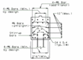 Thumbnail for version as of 14:53, 27 September 2007