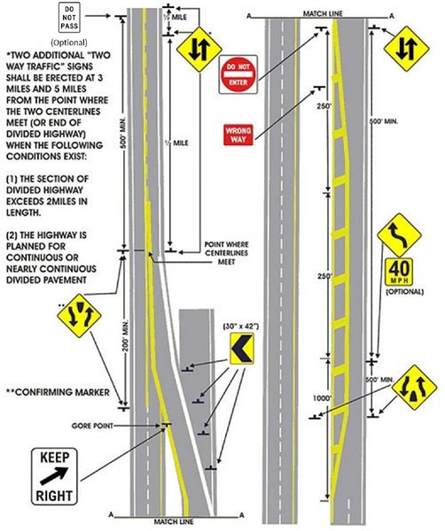 File:903.17.22 2013.pdf