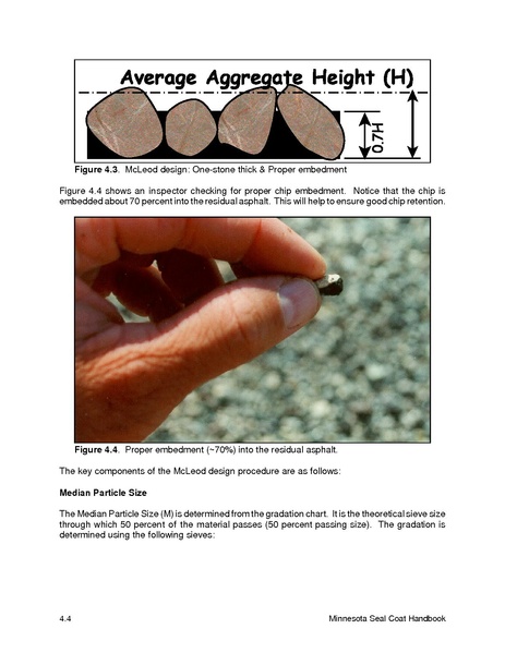 File:409 Minnesota Seal Coat Design.pdf