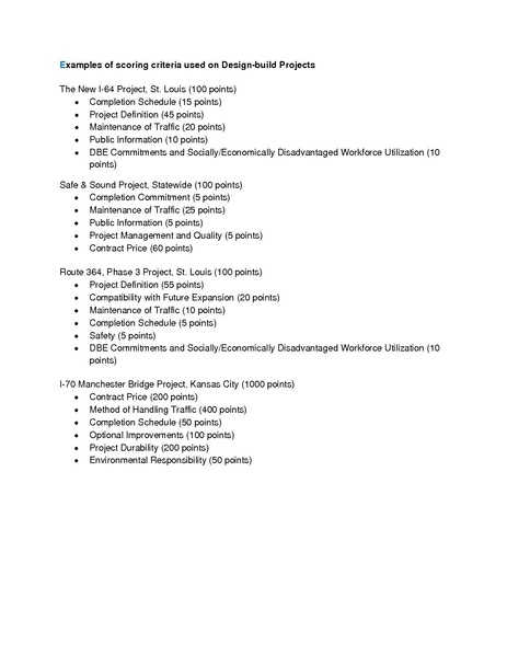 File:139 Sample Scoring Criteria.pdf