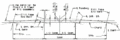 Thumbnail for version as of 09:05, 25 September 2007