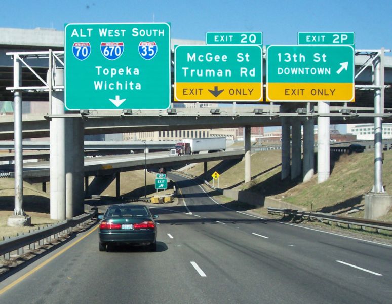 File:903.14.15 Overhead.jpg