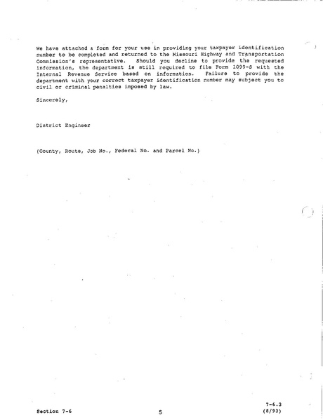 File:236.7 Offer Letter (7-6.3).pdf
