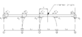 Thumbnail for version as of 08:28, 25 September 2007