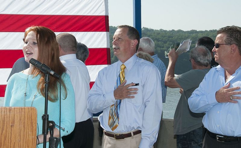 File:941.2 coordination 2013.jpg