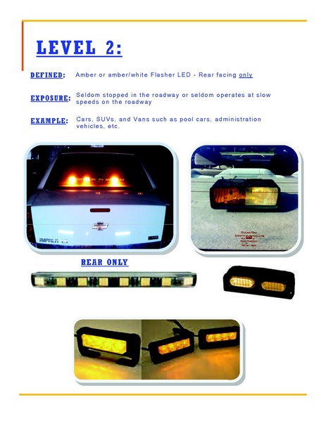 File:616.27 Fleet Lighting Guidelines.pdf