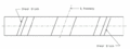 Thumbnail for version as of 09:40, 28 September 2007