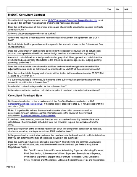File:643.2.1.13 preaudit checklist 2015.pdf