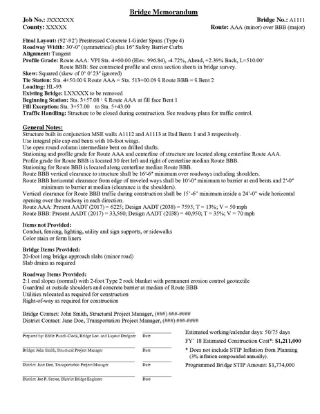 File:751.1.2.19.2 Highway Grade Separation.pdf