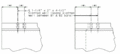 Thumbnail for version as of 09:24, 28 September 2007