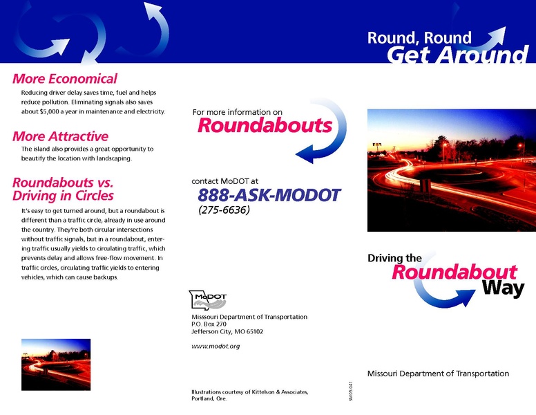 File:233.3 Round, Round Get Around.pdf