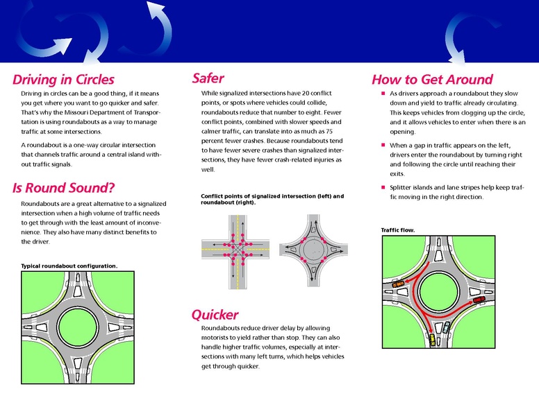 File:233.3 Round, Round Get Around.pdf
