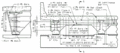Thumbnail for version as of 09:34, 28 September 2007