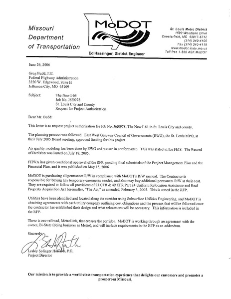 File:139 Project Certification Example.pdf