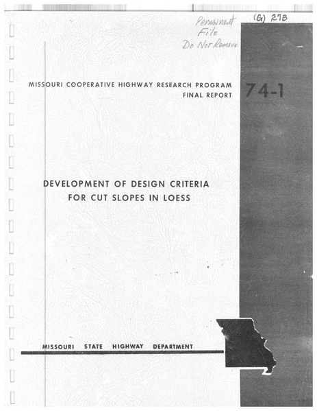 File:321.1 MCHRP 74-1.pdf