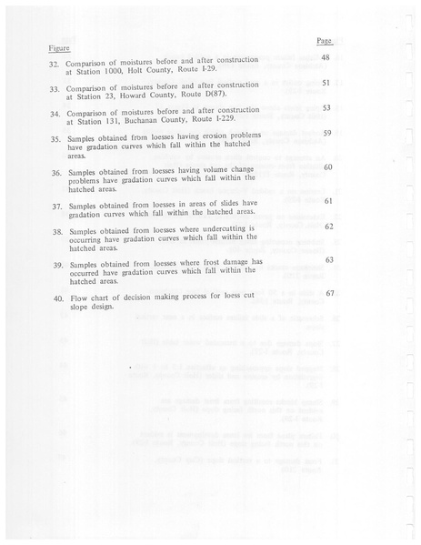 File:321.1 MCHRP 74-1.pdf