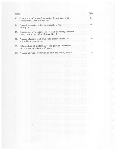 File:321.1 MCHRP 74-1.pdf