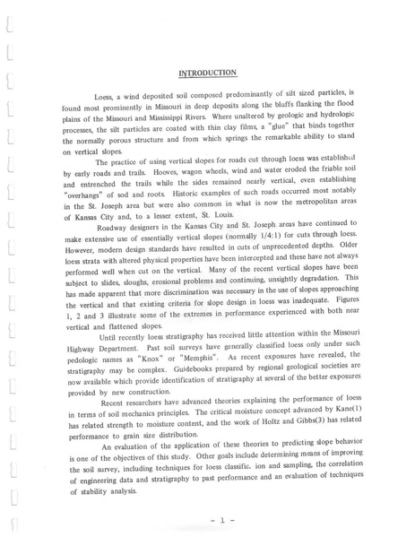 File:321.1 MCHRP 74-1.pdf
