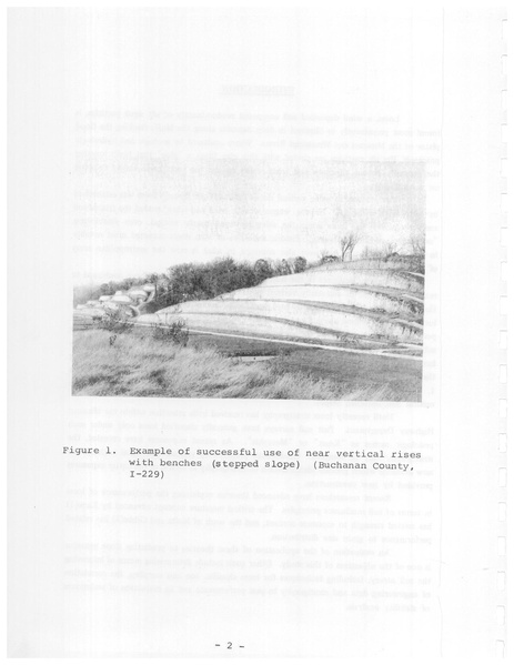 File:321.1 MCHRP 74-1.pdf