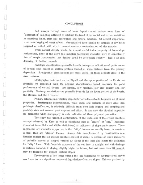 File:321.1 MCHRP 74-1.pdf