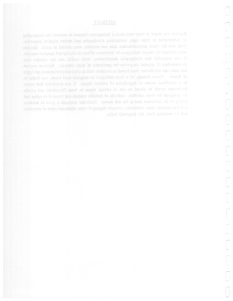 File:321.1 MCHRP 74-1.pdf