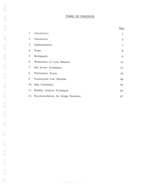 File:321.1 MCHRP 74-1.pdf