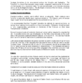 Thumbnail for version as of 13:26, 8 August 2007