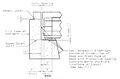 Thumbnail for version as of 08:23, 4 November 2013