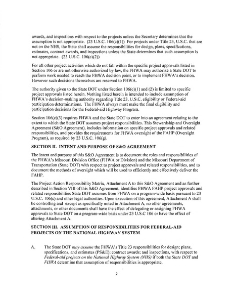 File:123 Stewardship-Oversight Agreement 2015.pdf