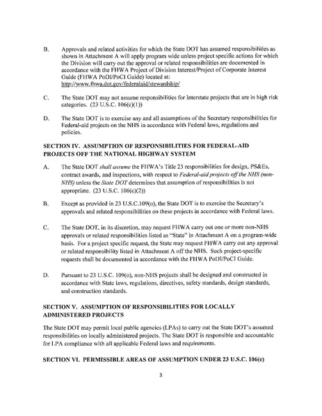 File:123 Stewardship-Oversight Agreement 2015.pdf