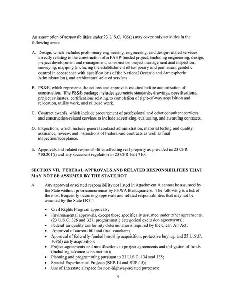 File:123 Stewardship-Oversight Agreement 2015.pdf