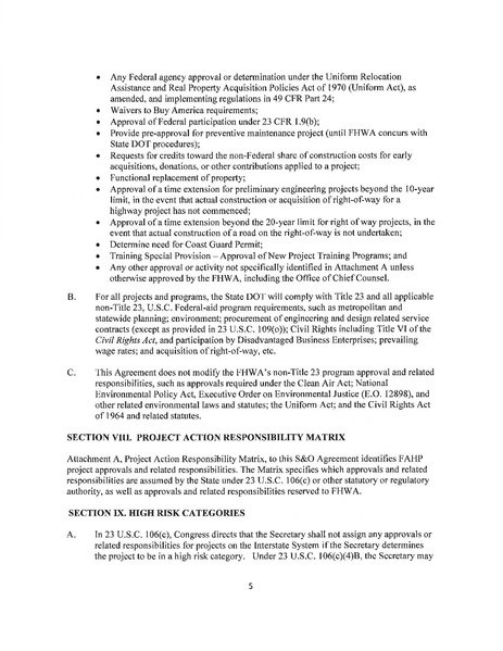 File:123 Stewardship-Oversight Agreement 2015.pdf