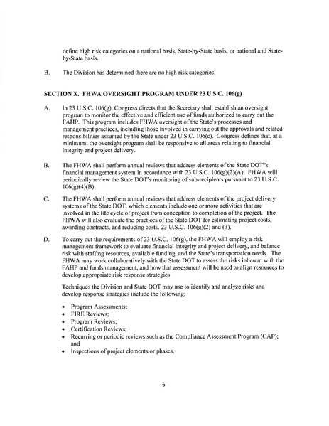 File:123 Stewardship-Oversight Agreement 2015.pdf