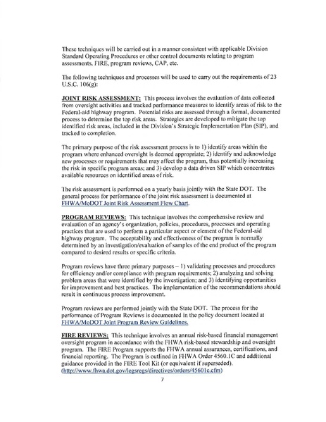 File:123 Stewardship-Oversight Agreement 2015.pdf