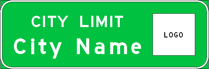 File:I4-2b.jpg