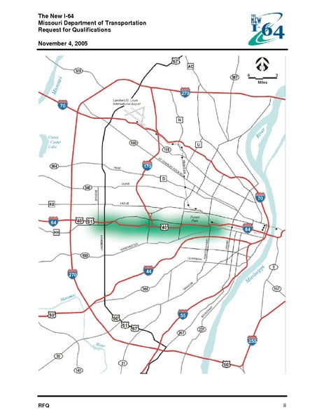 File:139 I 64 RFQ.pdf